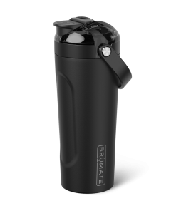 MultiShaker 25oz | Matte Black
