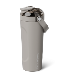 MultiShaker 25oz | Mocha