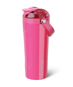 MultiShaker 25oz | Neon Pink
