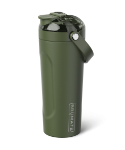 MultiShaker 25oz | OD Green