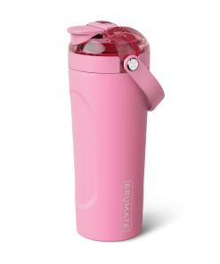 MultiShaker 25oz | Primrose