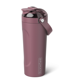 MultiShaker 25oz | Rose Taupe