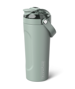 MultiShaker 25oz | Sage