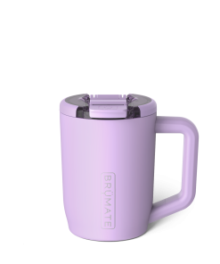 Müv 15oz | Lavender