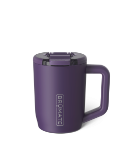 Müv 15oz | Amethyst