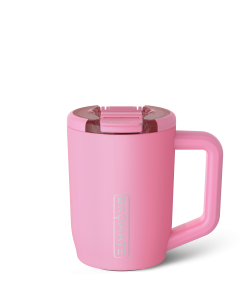 Müv 15oz | Primrose