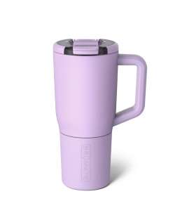 Müv 25oz | Lavender