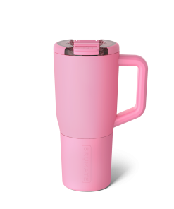 Müv 25oz | Primrose