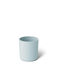 25oz Universal Sleeve (Müv/Nav/Resa) | Blue Agave