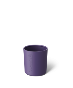 25oz Universal Sleeve (Müv/Nav/Resa) | Dark Aura