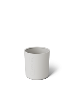 25oz Universal Sleeve (Müv/Nav/Resa)