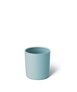 25oz Universal Sleeve (Müv/Nav/Resa) | Eclipse