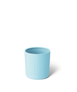 25oz Universal Sleeve (Müv/Nav/Resa) | Glacier