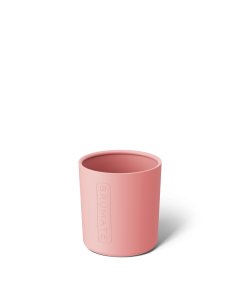 25oz Universal Sleeve (Müv/Nav/Resa) | Guava