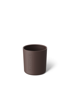 25oz Universal Sleeve (Müv/Nav/Resa) | Java