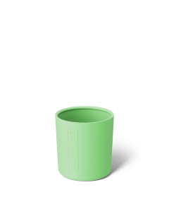 25oz Universal Sleeve (Müv/Nav/Resa) | Kiwi