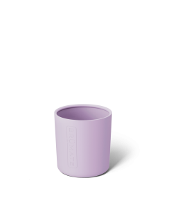 25oz Universal Sleeve (Müv/Nav/Resa) | Lavender