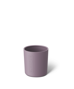 25oz Universal Sleeve (Müv/Nav/Resa) | Lilac Dusk