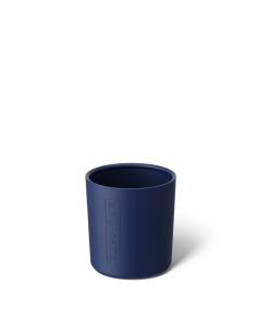 25oz Universal Sleeve (Müv/Nav/Resa) | Matte Navy