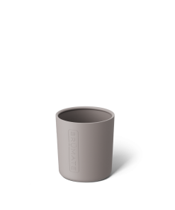 25oz Universal Sleeve (Müv/Nav/Resa) | Mocha