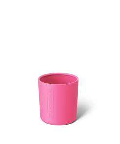 25oz Universal Sleeve (Müv/Nav/Resa) | Neon Pink