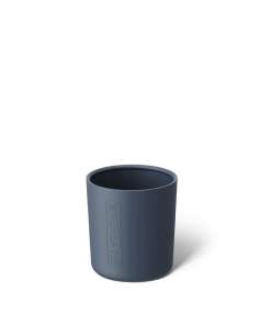 25oz Universal Sleeve (Müv/Nav/Resa) | Nightfall Blue