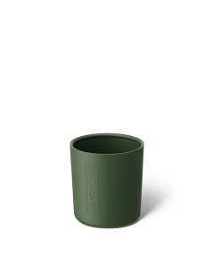 25oz Universal Sleeve (Müv/Nav/Resa) | OD Green