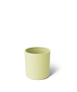 25oz Universal Sleeve (Müv/Nav/Resa) | Prickly Pear