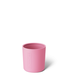 25oz Universal Sleeve (Müv/Nav/Resa) | Primrose