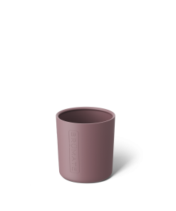 25oz Universal Sleeve (Müv/Nav/Resa) | Rose Taupe