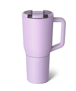 Müv 35oz | Lavender