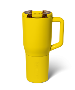 Müv 35oz | Pineapple