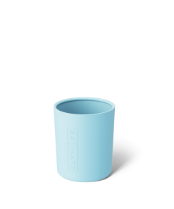 35oz Universal Sleeve (Müv/Nav/Resa) | Glacier