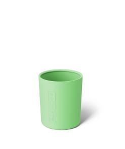 35oz Universal Sleeve (Müv/Nav/Resa) | Kiwi