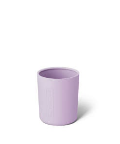 35oz Universal Sleeve (Müv/Nav/Resa) | Lavender