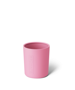 35oz Universal Sleeve (Müv/Nav/Resa) | Primrose