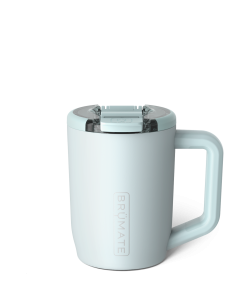 Müv 15oz | Blue Agave