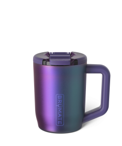 Müv 15oz | Dark Aura