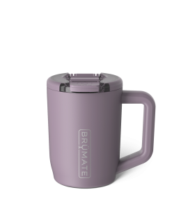 Müv 15oz | Lilac Dusk