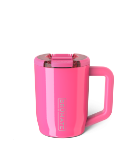 Müv 15oz | Neon Pink