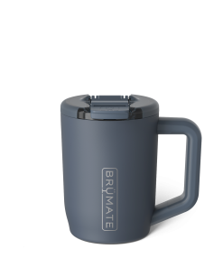 Müv 15oz | Nightfall Blue