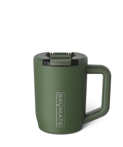 Müv 15oz | OD Green