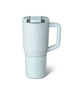 Müv 25oz | Blue Agave