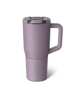 Müv 25oz | Lilac Dusk