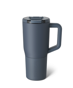 Müv 25oz | Nightfall Blue