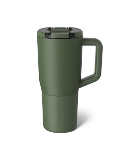 Müv 25oz | OD Green
