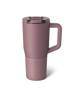 Müv 25oz | Rose Taupe