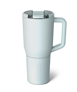 Müv 35oz | Blue Agave