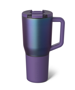 Müv 35oz | Dark Aura