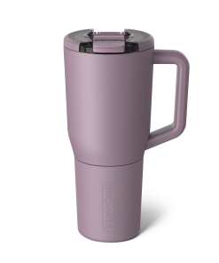 Müv 35oz | Lilac Dusk